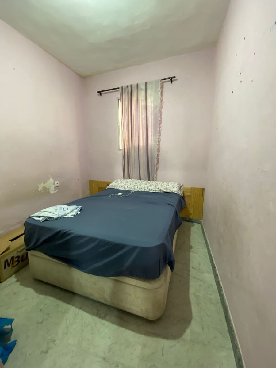 2 soveværelse Lejlighed til salg i Conil de la Frontera - € 215.000 (Ref: 9396775)