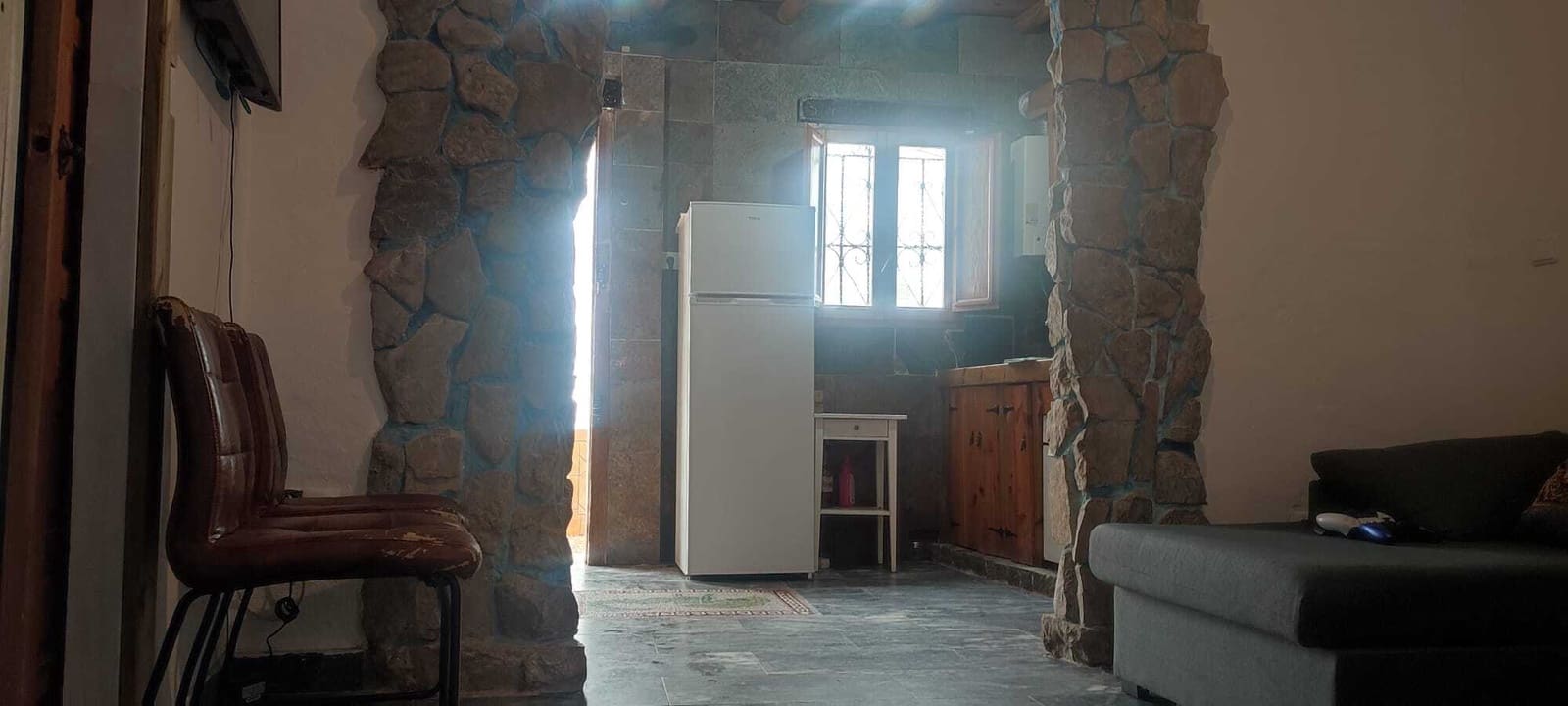 2 soveværelse Lejlighed til salg i Conil de la Frontera - € 215.000 (Ref: 9396775)