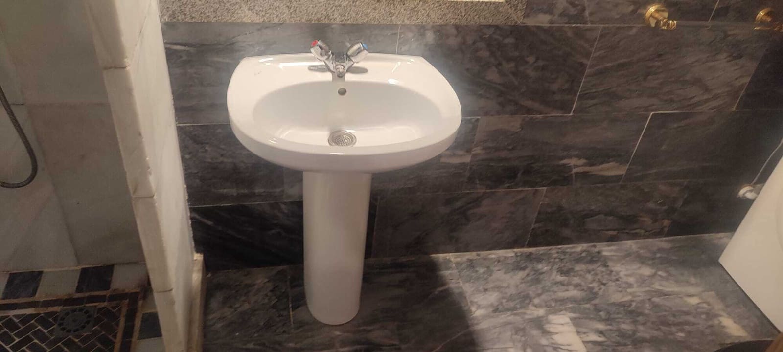 2 soveværelse Lejlighed til salg i Conil de la Frontera - € 215.000 (Ref: 9396775)