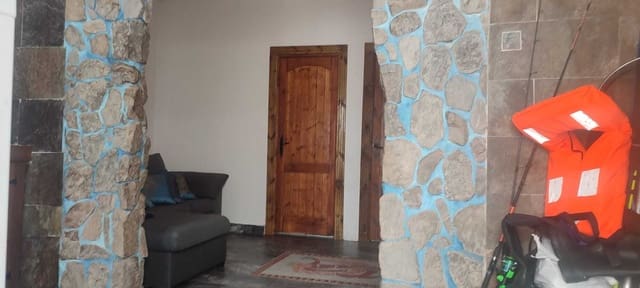 2 soveværelse Lejlighed til salg i Conil de la Frontera - € 215.000 (Ref: 9396775)