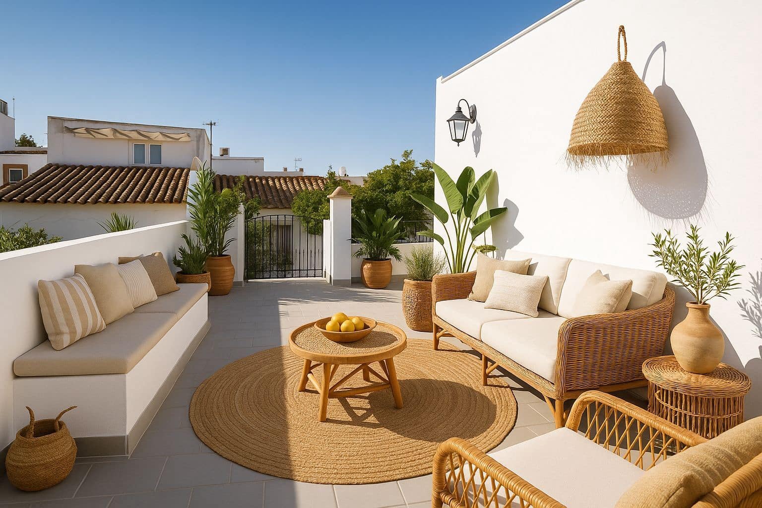 3 camera da letto Villa in vendita in Chiclana de la Frontera - 215.000 € (Rif: 9396776)