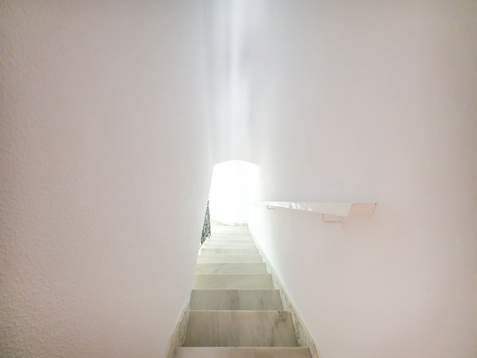 3 camera da letto Villa in vendita in Chiclana de la Frontera - 215.000 € (Rif: 9396776)