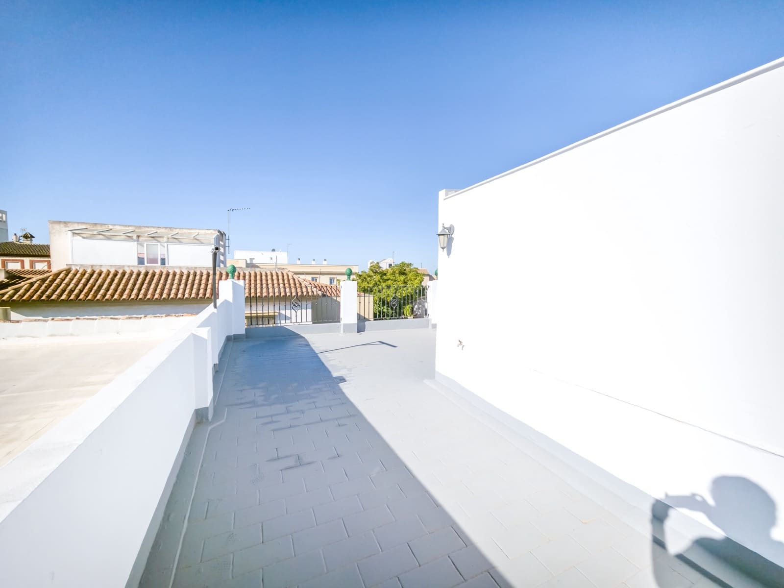 3 camera da letto Villa in vendita in Chiclana de la Frontera - 215.000 € (Rif: 9396776)
