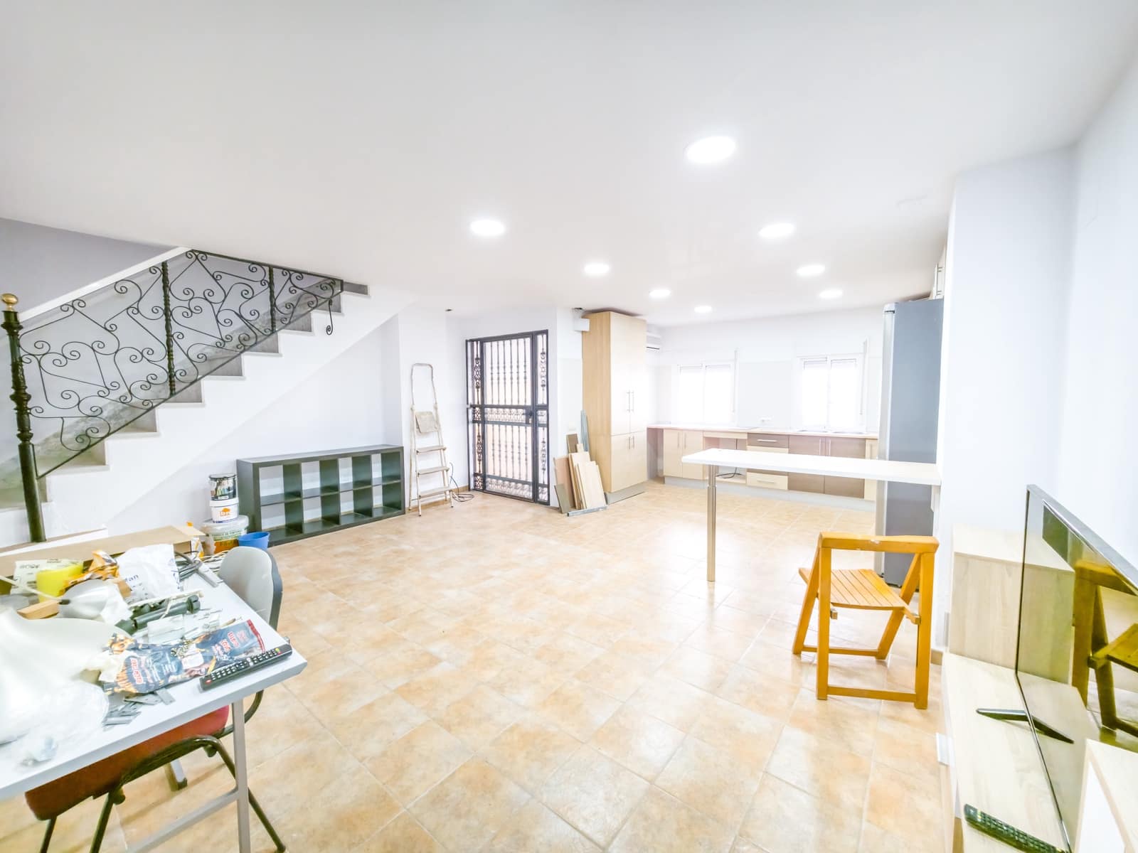 3 camera da letto Villa in vendita in Chiclana de la Frontera - 215.000 € (Rif: 9396776)