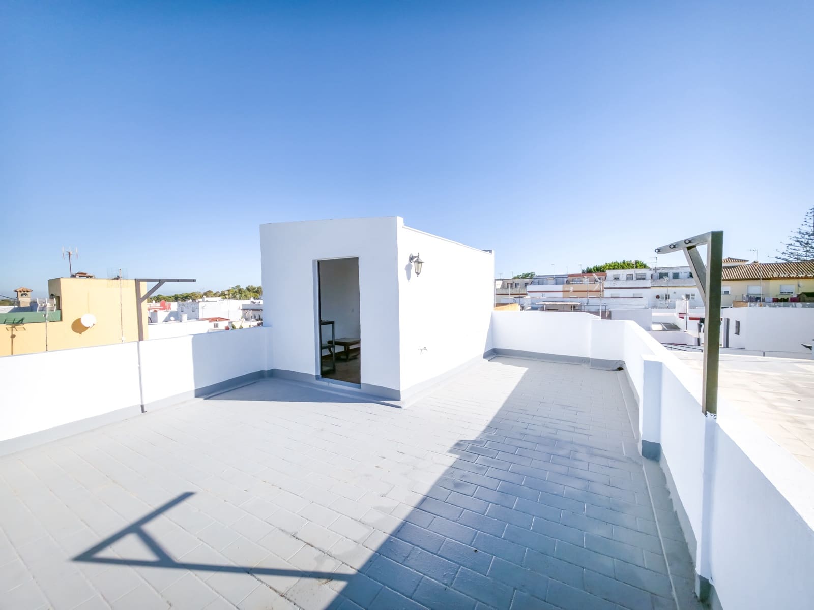 3 camera da letto Villa in vendita in Chiclana de la Frontera - 215.000 € (Rif: 9396776)