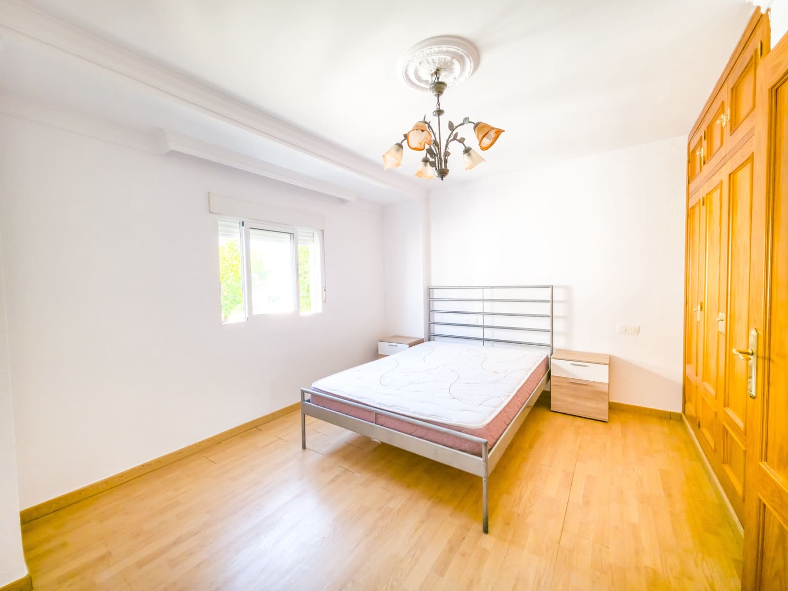 3 camera da letto Villa in vendita in Chiclana de la Frontera - 215.000 € (Rif: 9396776)