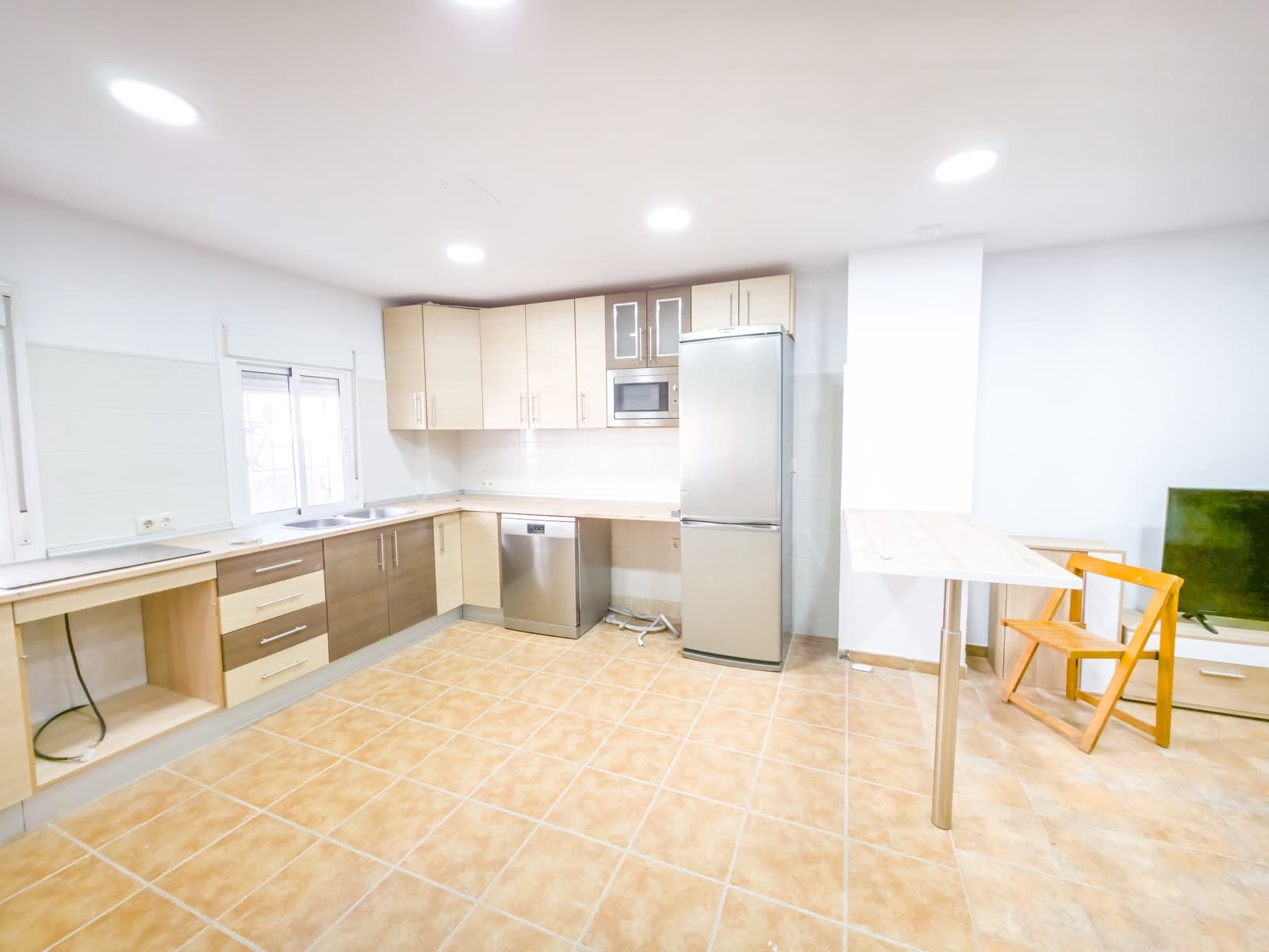 3 camera da letto Villa in vendita in Chiclana de la Frontera - 215.000 € (Rif: 9396776)