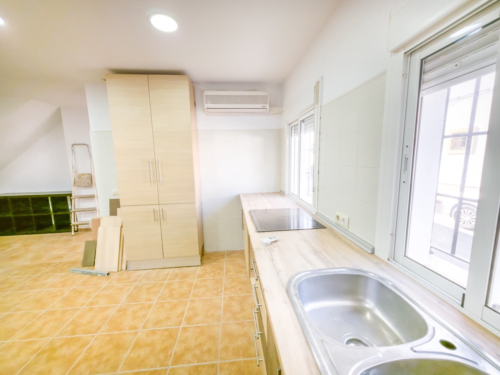 3 camera da letto Villa in vendita in Chiclana de la Frontera - 215.000 € (Rif: 9396776)