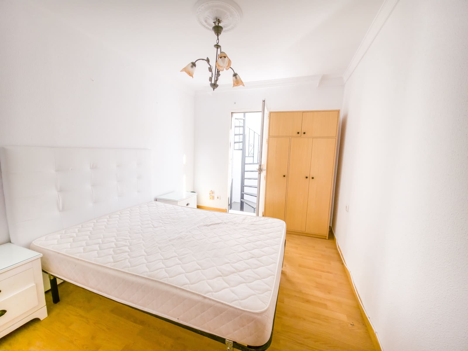 3 camera da letto Villa in vendita in Chiclana de la Frontera - 215.000 € (Rif: 9396776)