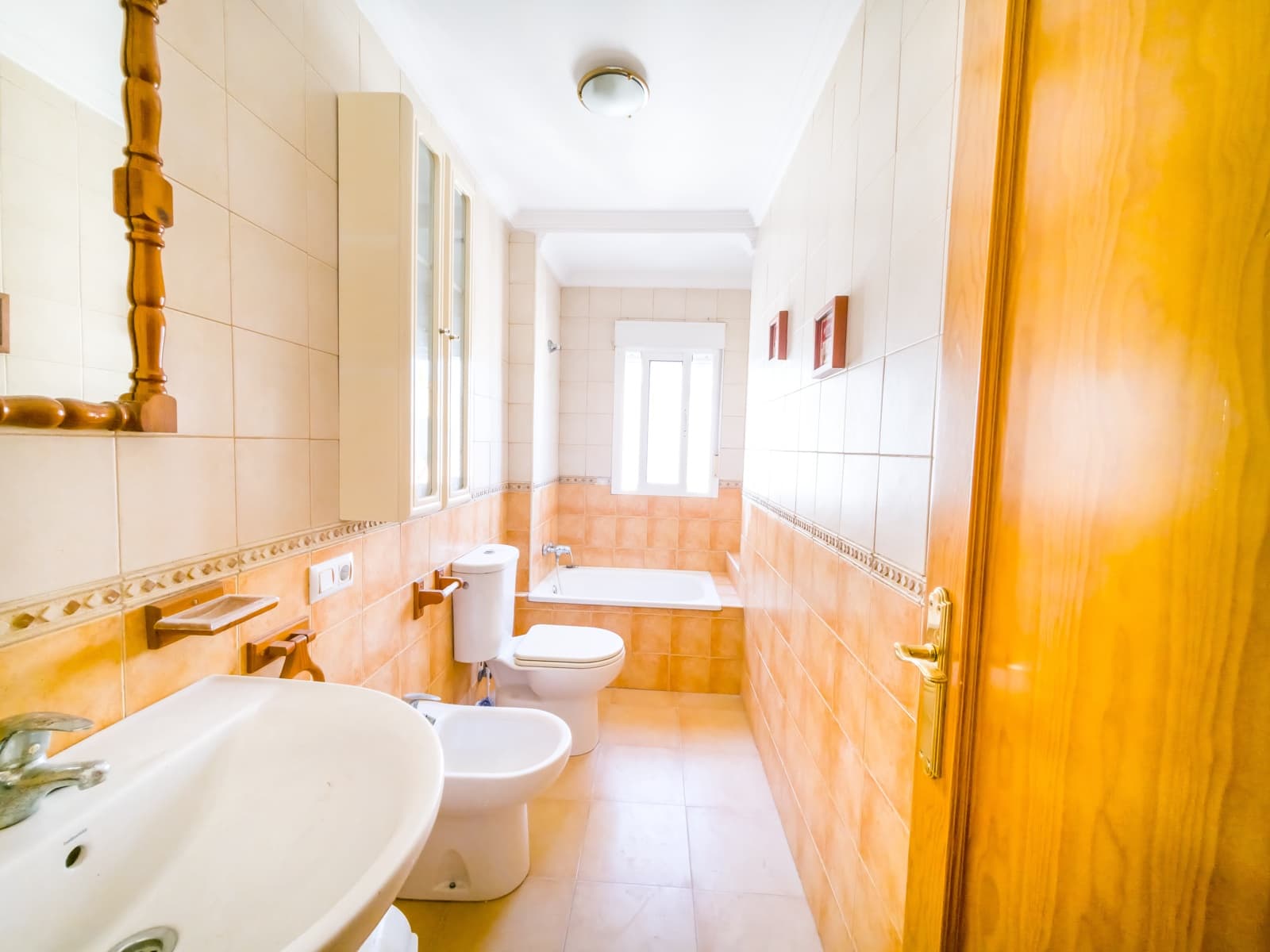 3 camera da letto Villa in vendita in Chiclana de la Frontera - 215.000 € (Rif: 9396776)