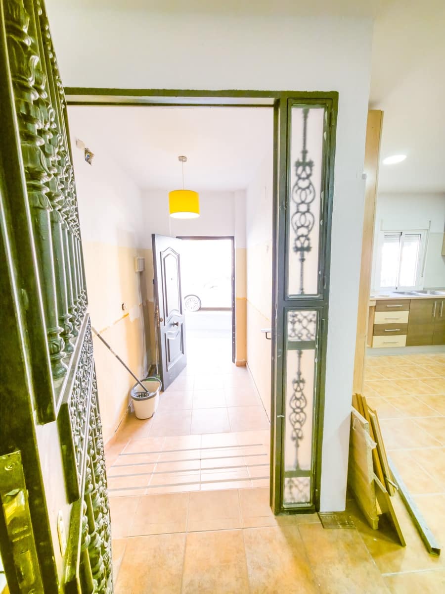 3 camera da letto Villa in vendita in Chiclana de la Frontera - 215.000 € (Rif: 9396776)