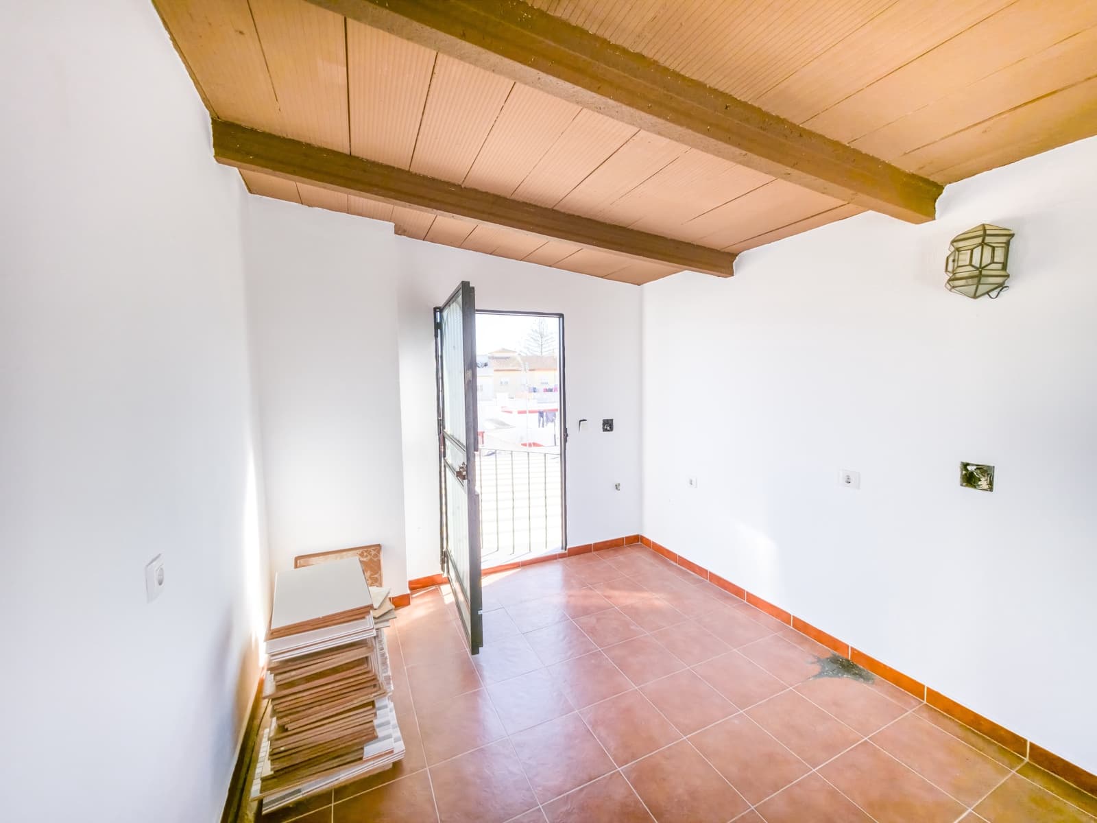 3 camera da letto Villa in vendita in Chiclana de la Frontera - 215.000 € (Rif: 9396776)