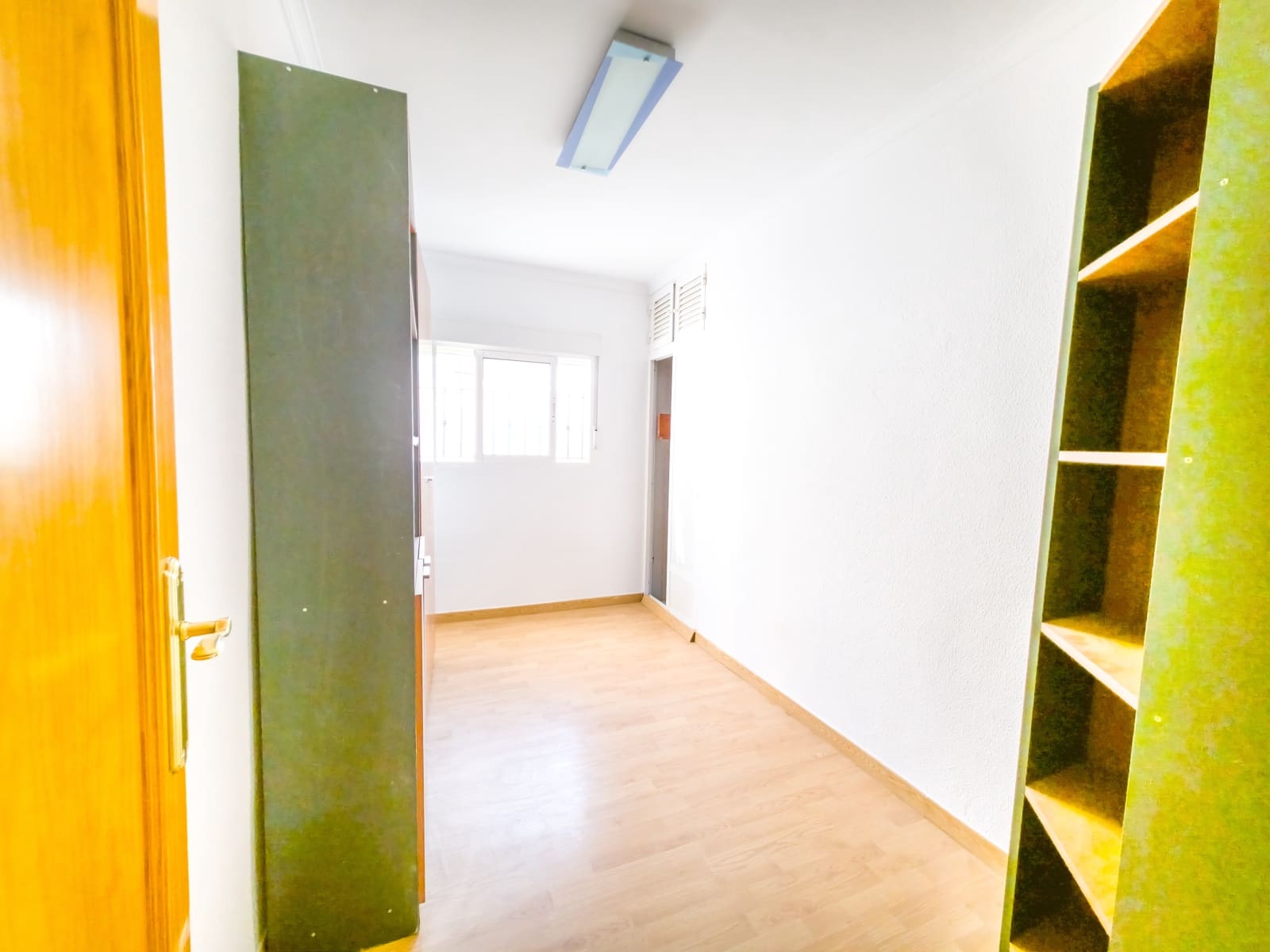 3 camera da letto Villa in vendita in Chiclana de la Frontera - 215.000 € (Rif: 9396776)