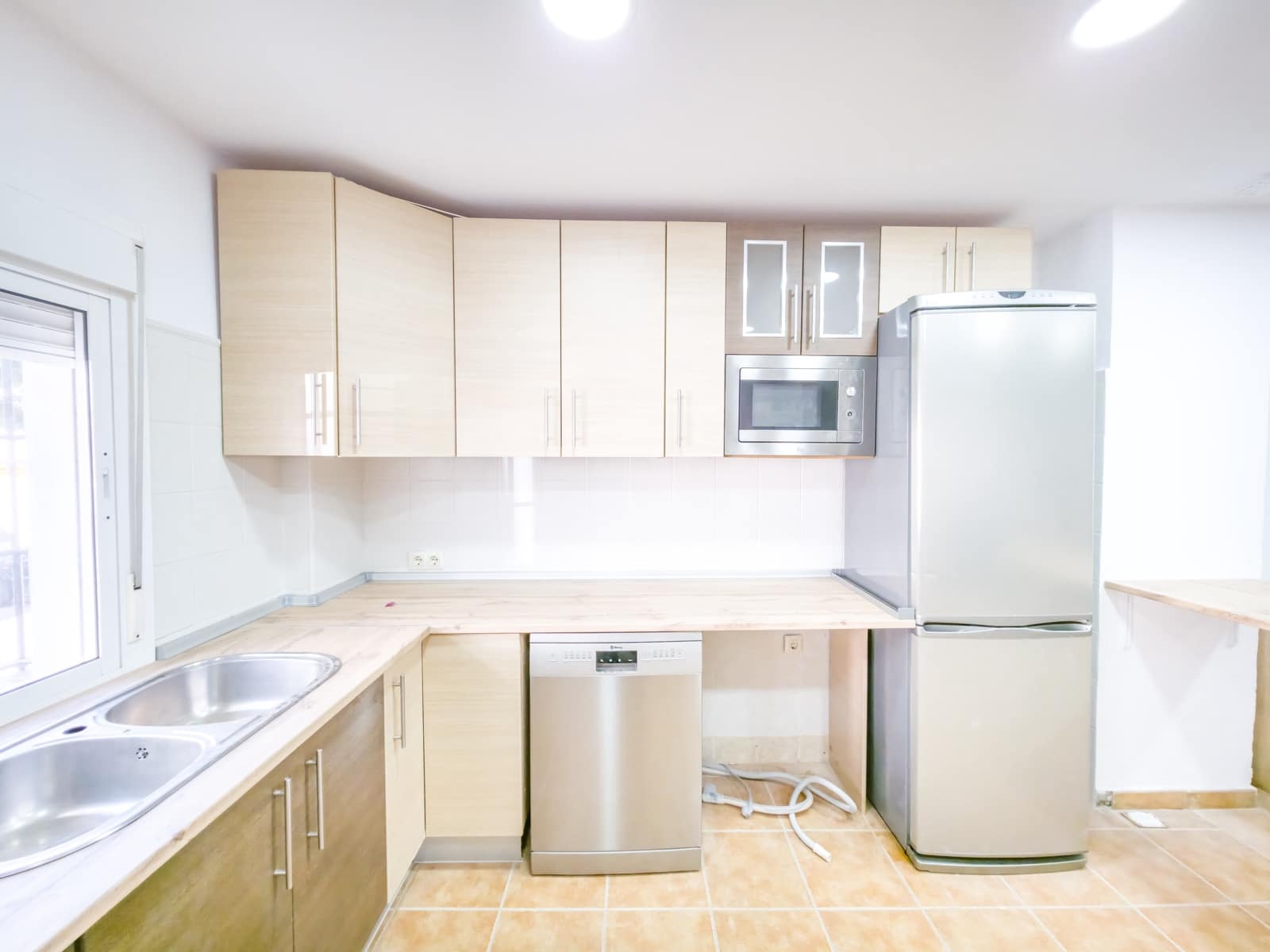 3 camera da letto Villa in vendita in Chiclana de la Frontera - 215.000 € (Rif: 9396776)