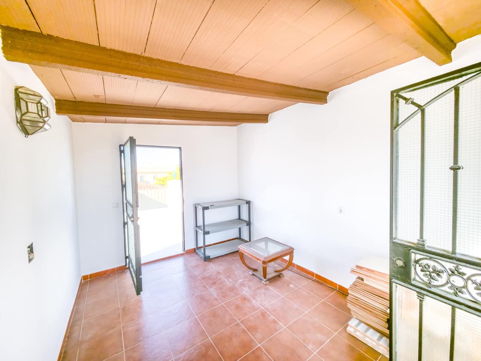3 camera da letto Villa in vendita in Chiclana de la Frontera - 215.000 € (Rif: 9396776)