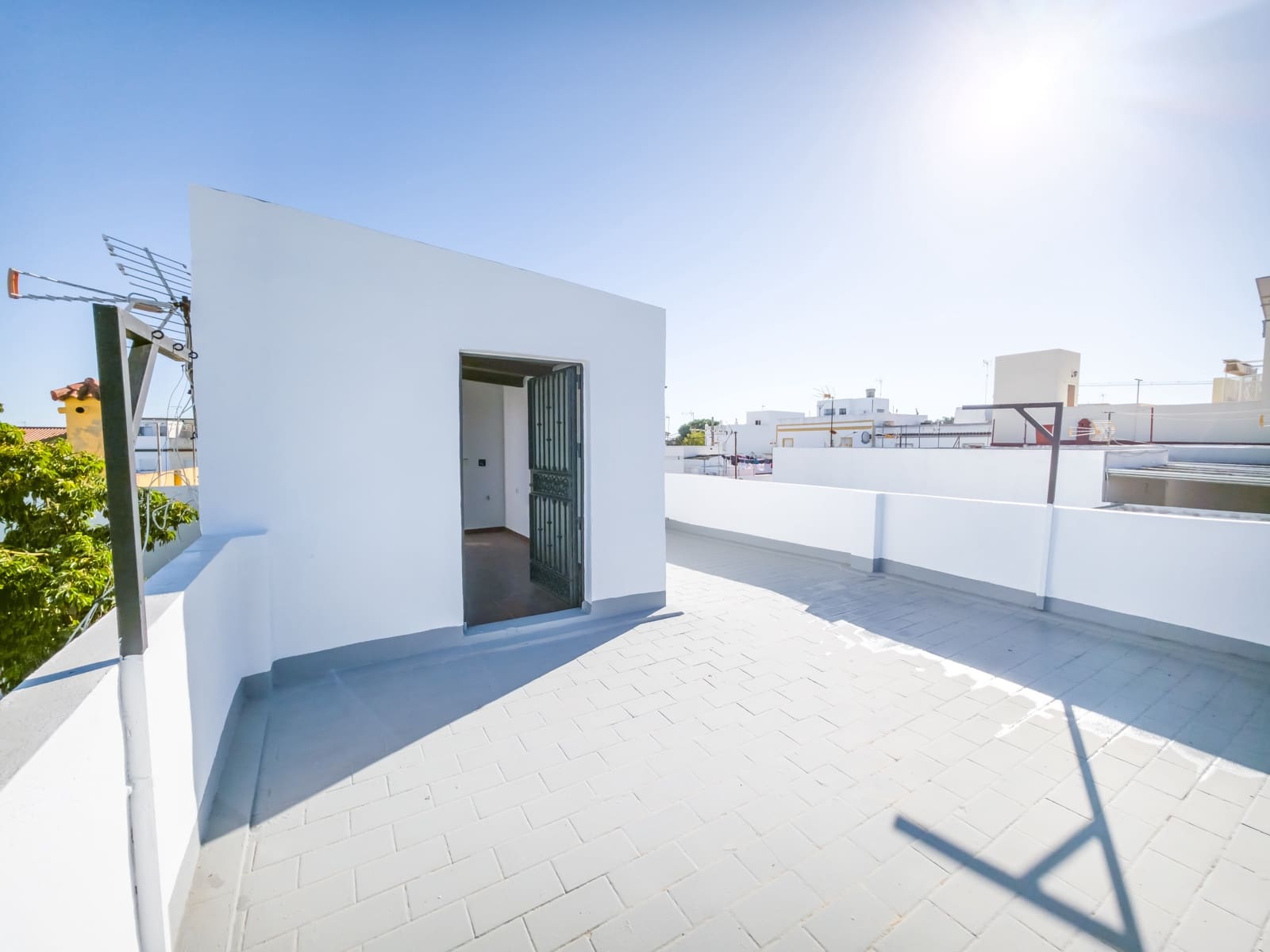 3 camera da letto Villa in vendita in Chiclana de la Frontera - 215.000 € (Rif: 9396776)