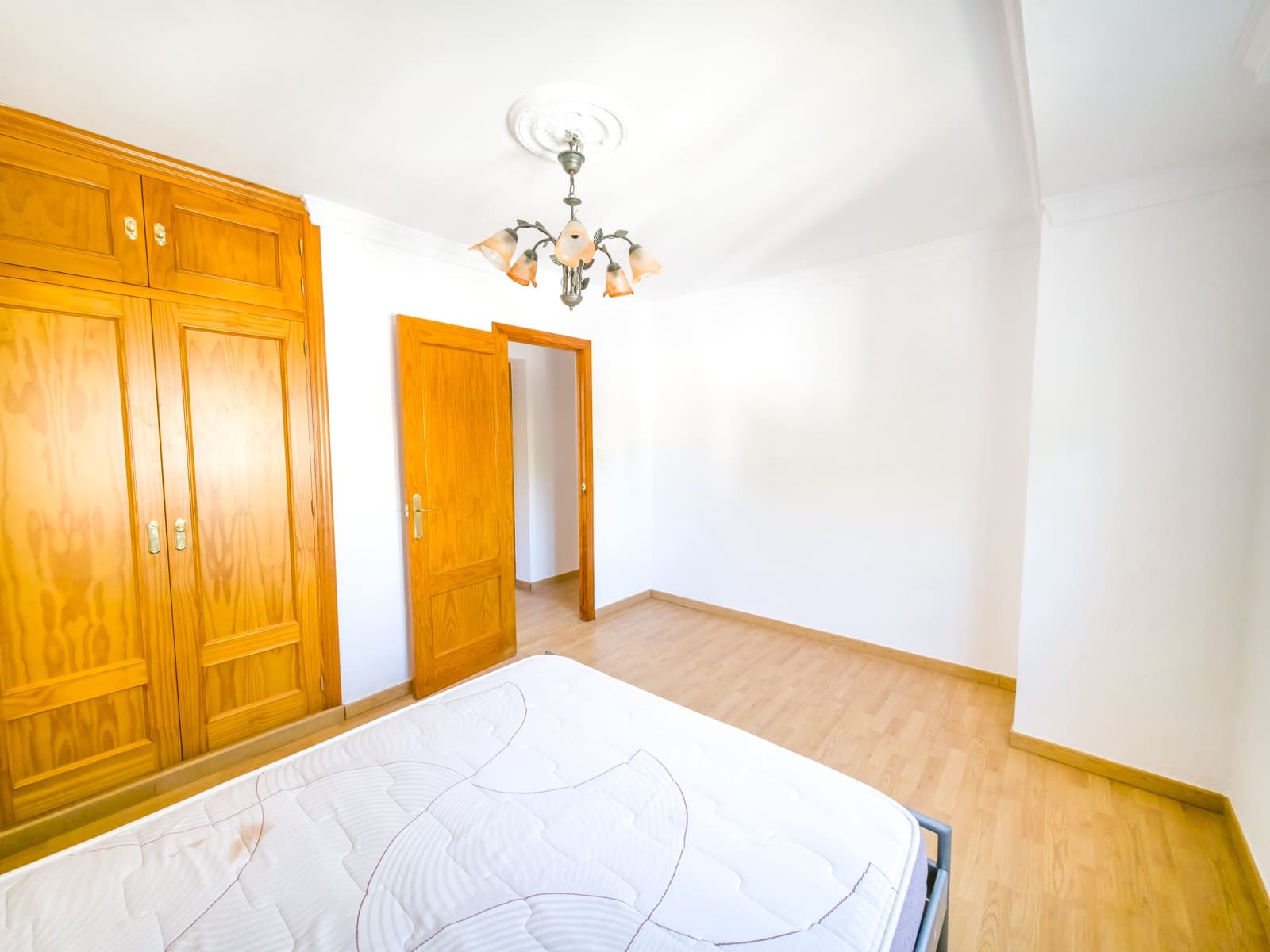 3 camera da letto Villa in vendita in Chiclana de la Frontera - 215.000 € (Rif: 9396776)