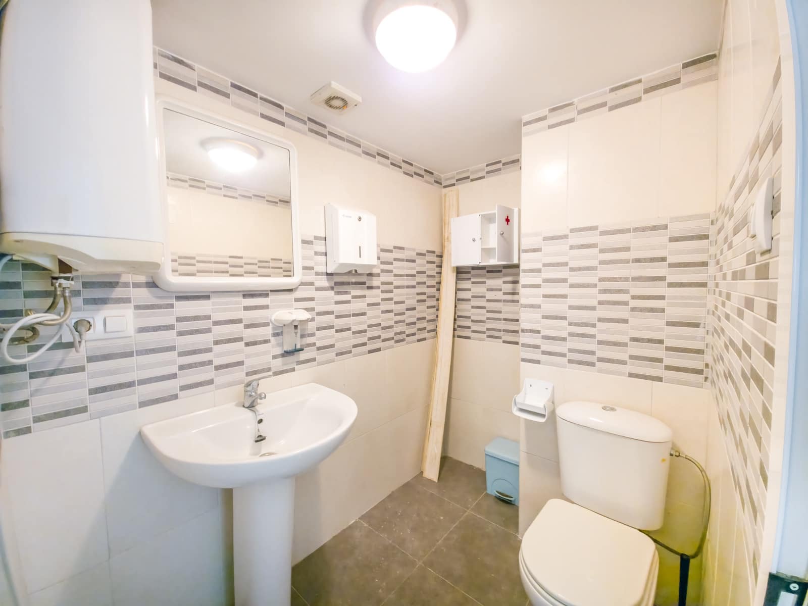 3 camera da letto Villa in vendita in Chiclana de la Frontera - 215.000 € (Rif: 9396776)