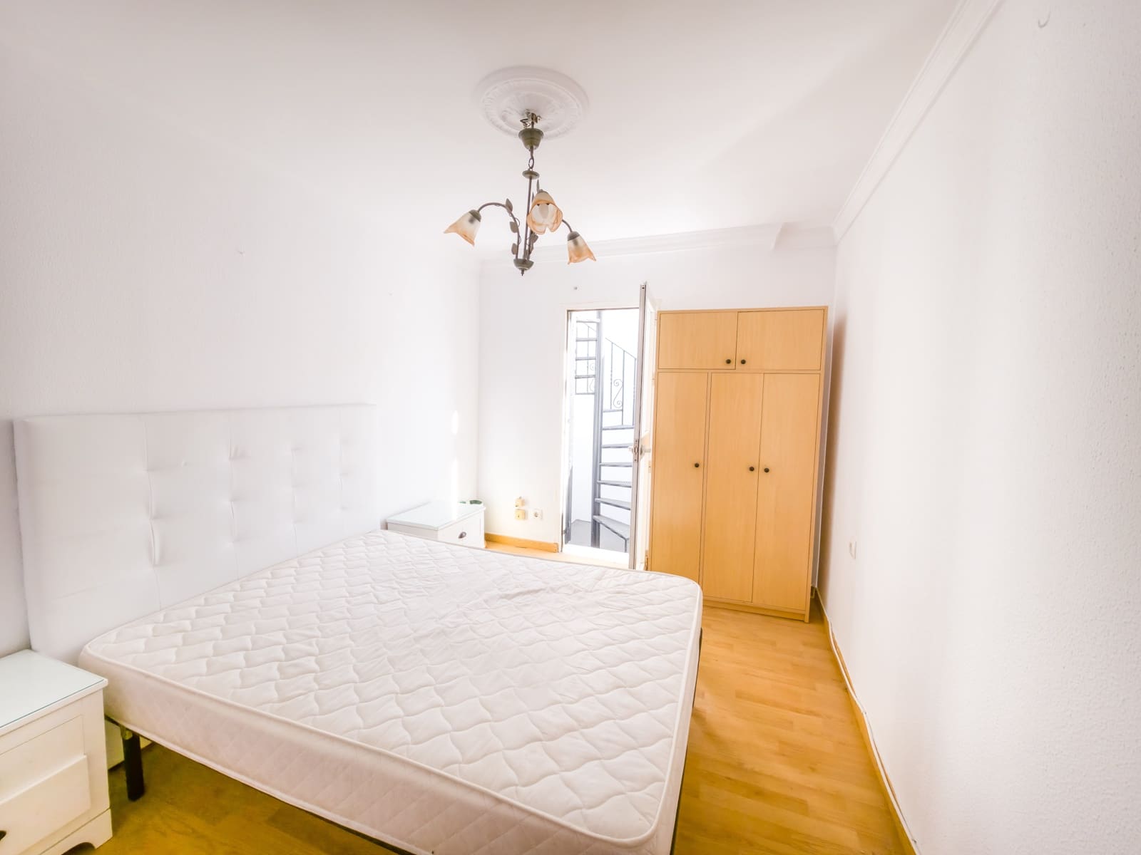 3 camera da letto Villa in vendita in Chiclana de la Frontera - 215.000 € (Rif: 9396776)