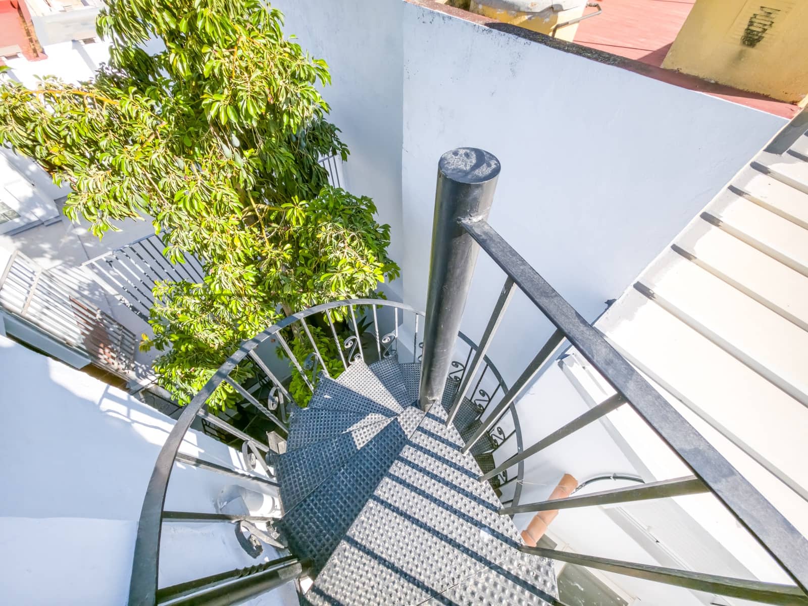 3 camera da letto Villa in vendita in Chiclana de la Frontera - 215.000 € (Rif: 9396776)