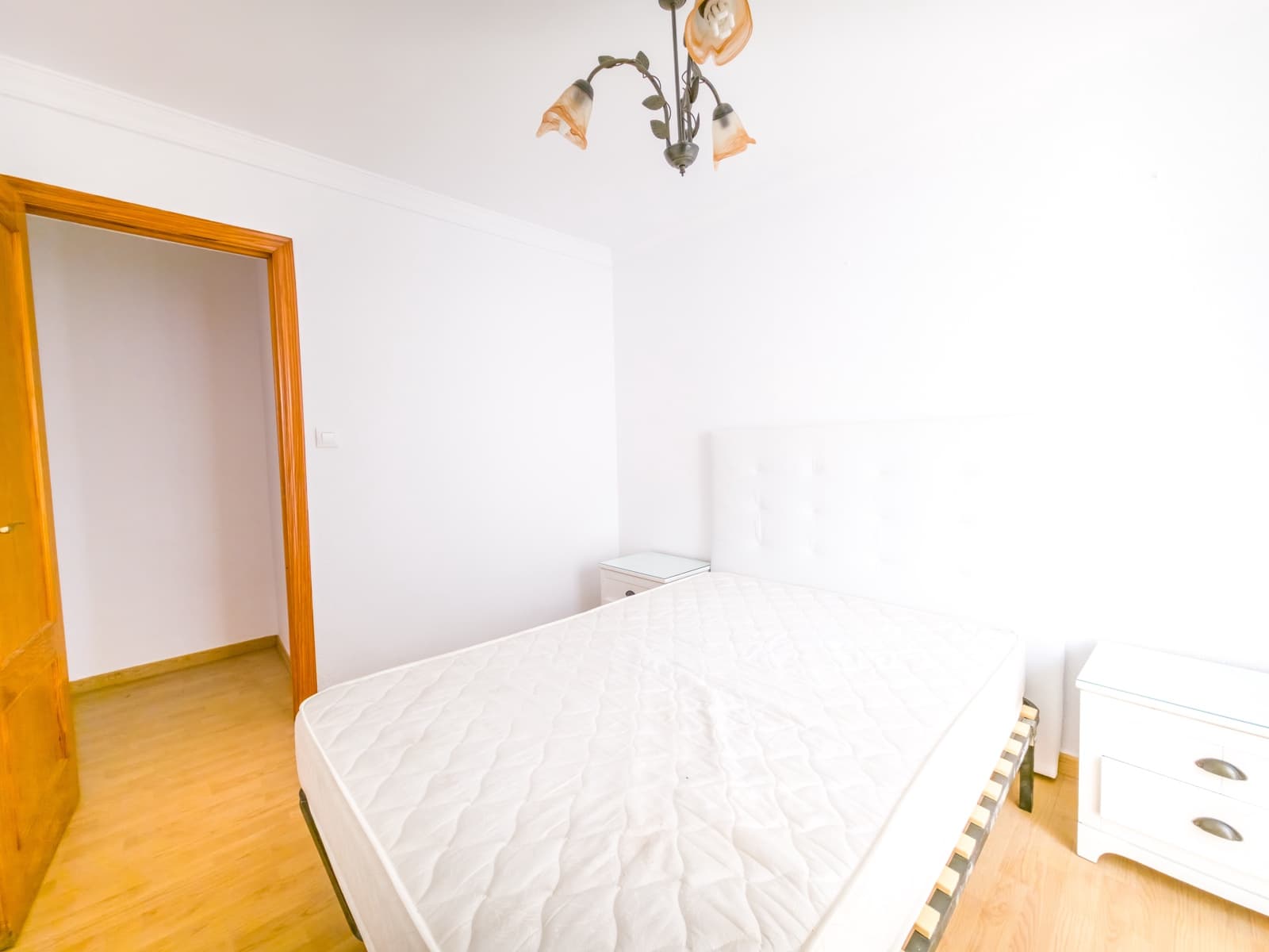 3 camera da letto Villa in vendita in Chiclana de la Frontera - 215.000 € (Rif: 9396776)