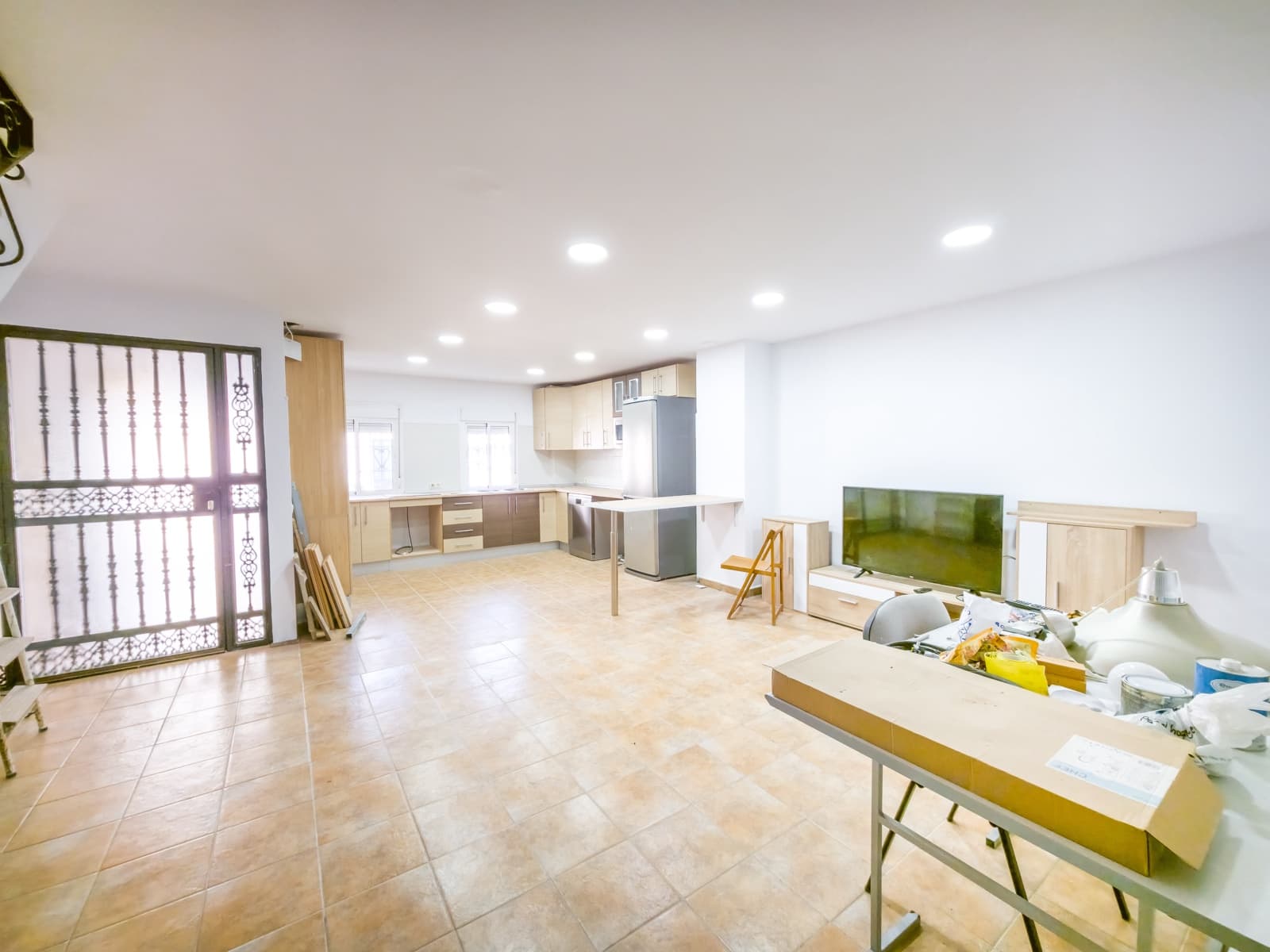 3 camera da letto Villa in vendita in Chiclana de la Frontera - 215.000 € (Rif: 9396776)