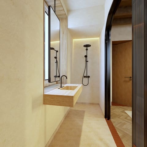 10 soveværelse Villa til salg i San Lorenzo, Sevilla by - € 2.620.000 (Ref: 9398013)