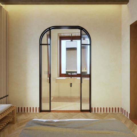 10 soveværelse Villa til salg i San Lorenzo, Sevilla by - € 2.620.000 (Ref: 9398013)