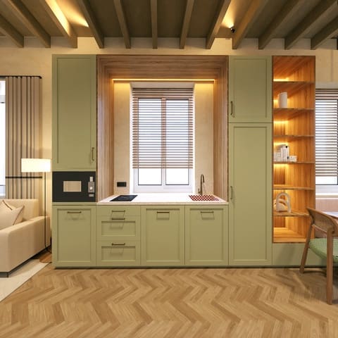 10 soveværelse Villa til salg i San Lorenzo, Sevilla by - € 2.620.000 (Ref: 9398013)