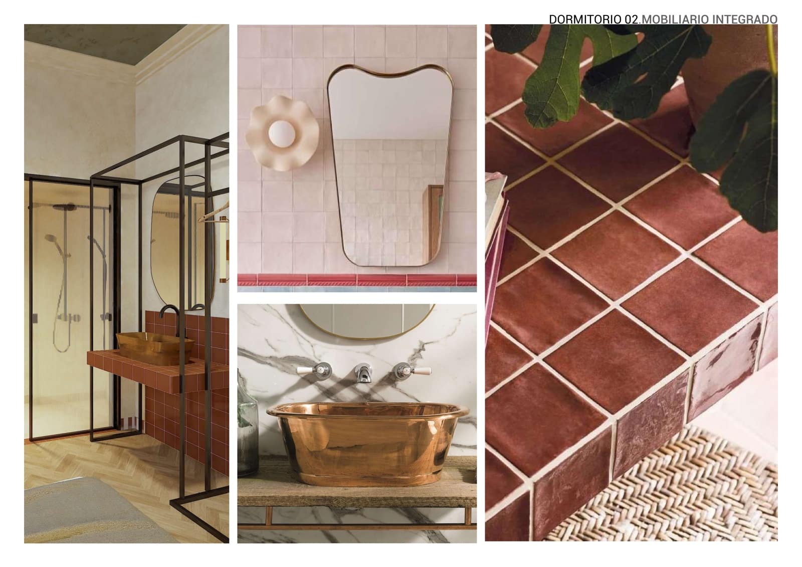 10 soverom Villa til salgs i Sevilla by - € 2 620 000 (Ref: 9398013)