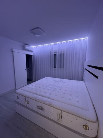 2 sypialnia Willa na sprzedaż w Chiclana de la Frontera z basenem - 220 000 € (Ref: 9436607)