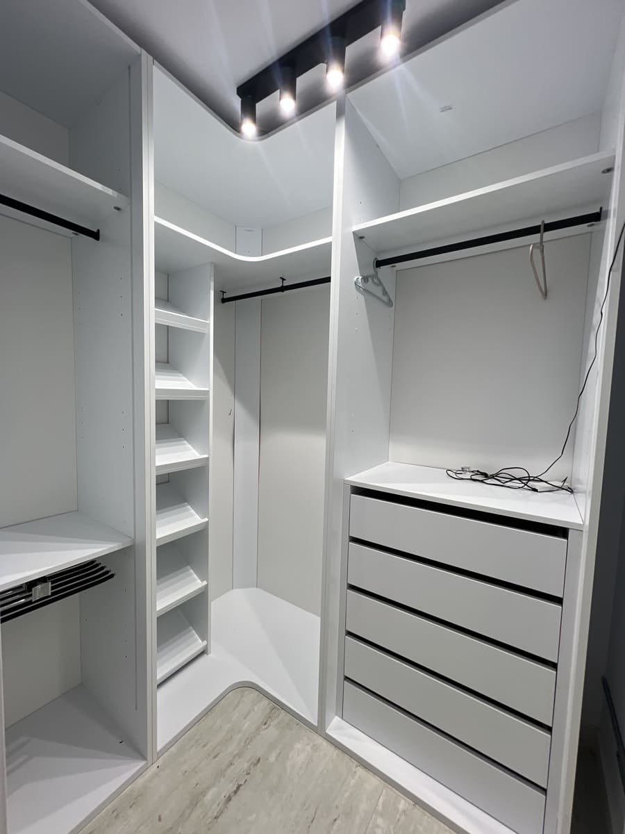 2 soveværelse Villa til salg i Chiclana de la Frontera med swimmingpool - € 220.000 (Ref: 9436607)