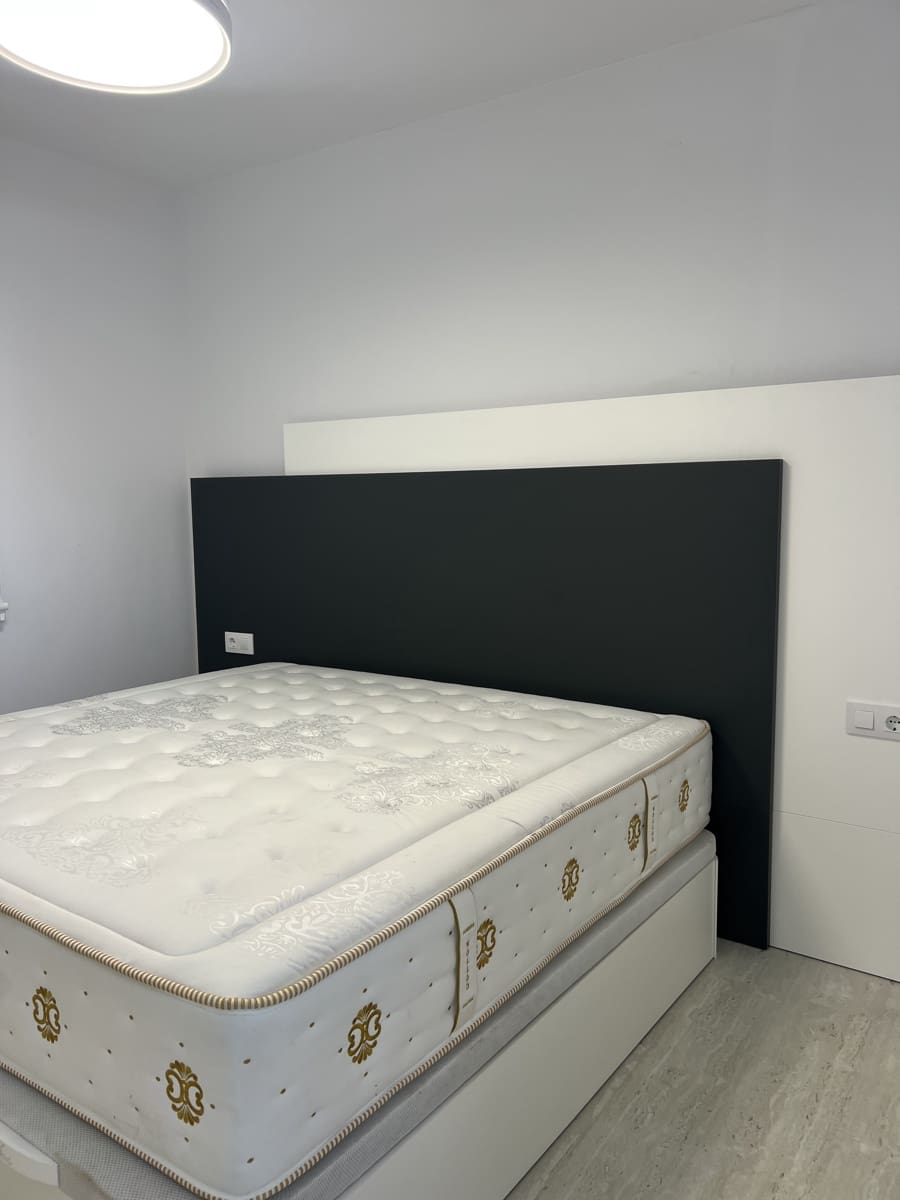 2 soveværelse Villa til salg i Chiclana de la Frontera med swimmingpool - € 220.000 (Ref: 9436607)