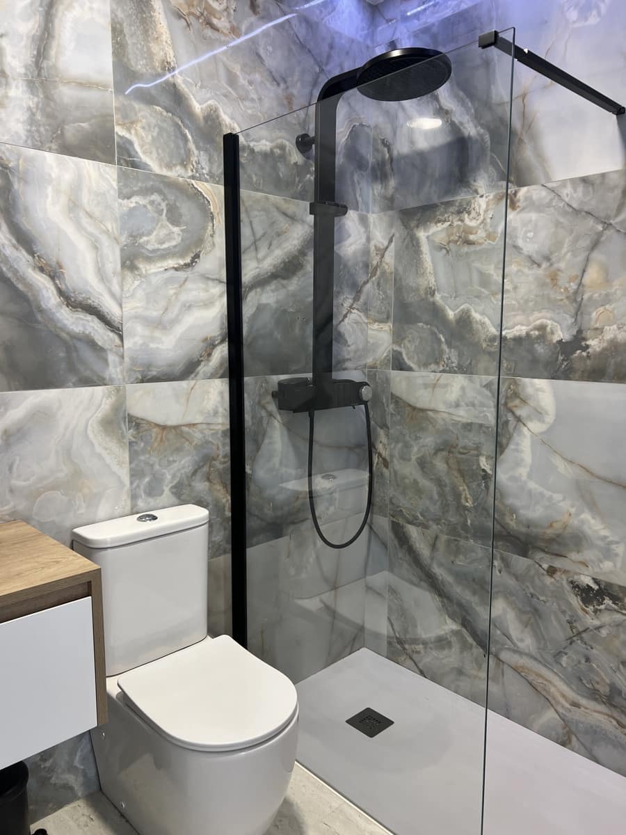 2 soveværelse Villa til salg i Chiclana de la Frontera med swimmingpool - € 220.000 (Ref: 9436607)