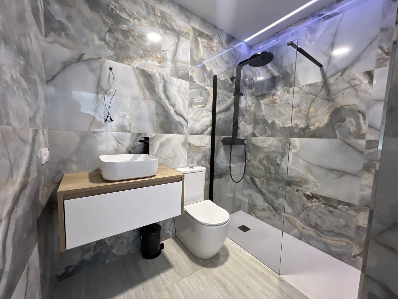 2 soveværelse Villa til salg i Chiclana de la Frontera med swimmingpool - € 220.000 (Ref: 9436607)