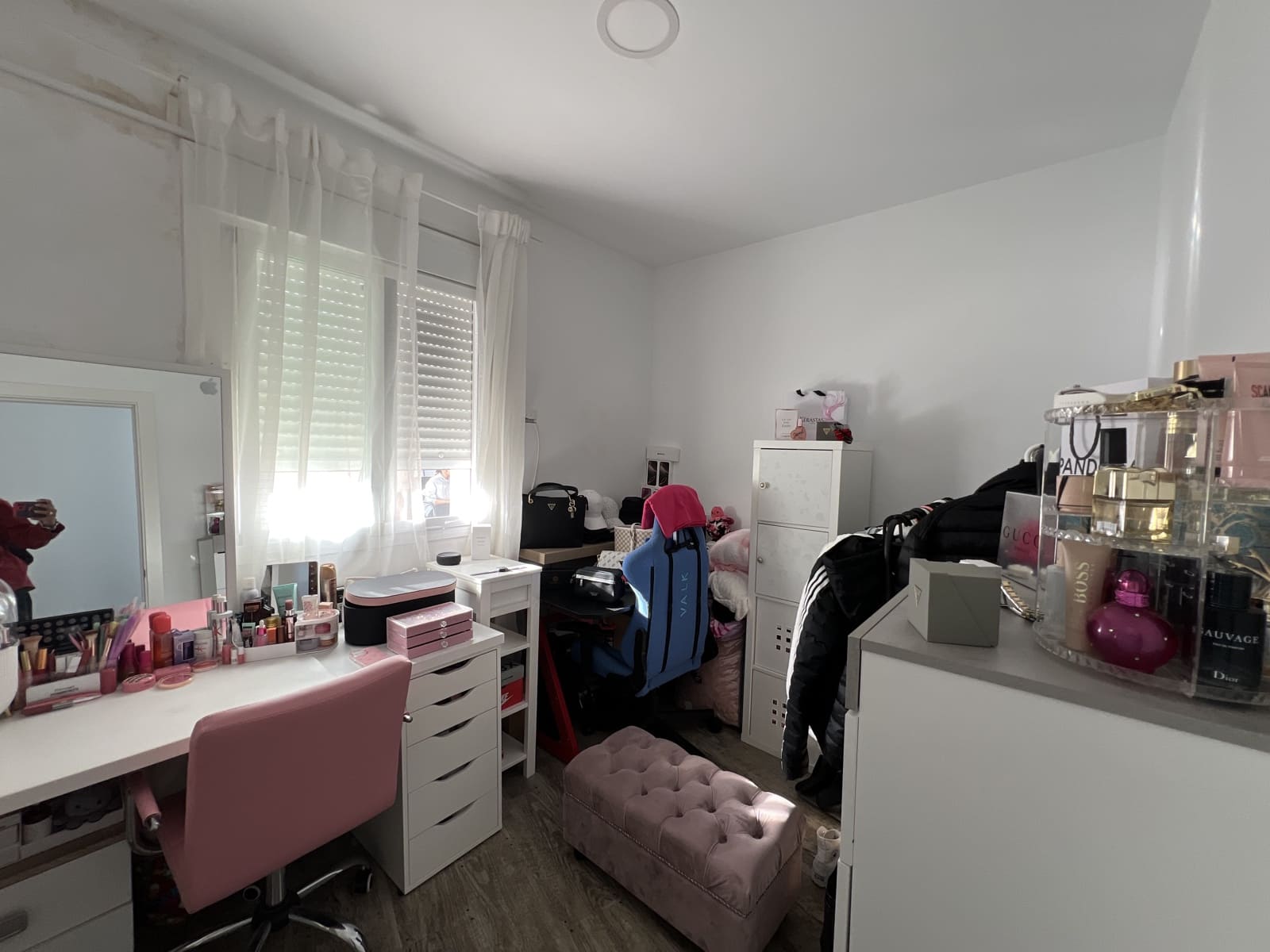 2 slaapkamer Villa te koop in Chiclana de la Frontera met zwembad - € 320.000 (Ref: 9436608)