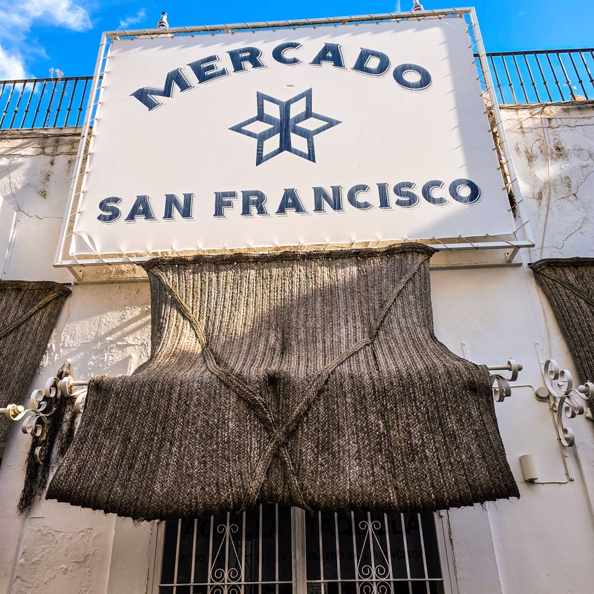 4 soverom Leilighet til salgs i Vejer de la Frontera - € 265 000 (Ref: 9448471)