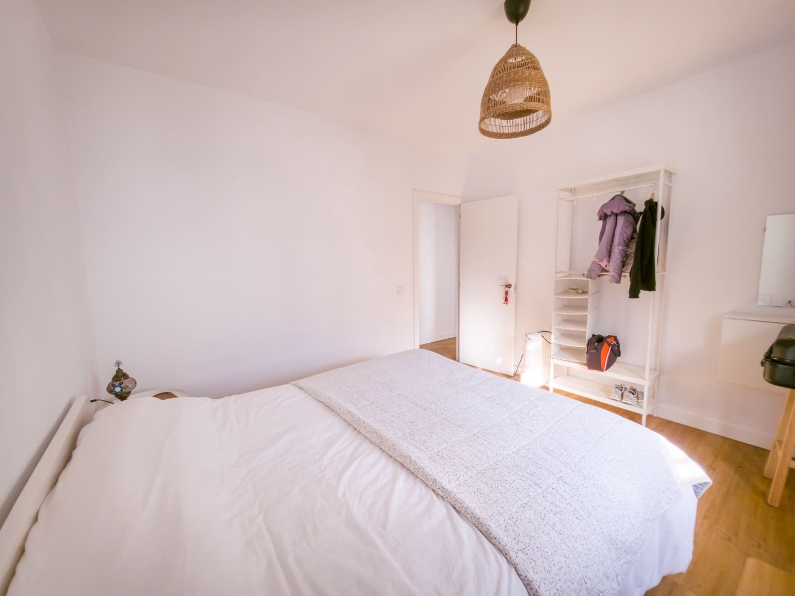 4 soverom Leilighet til salgs i Vejer de la Frontera - € 265 000 (Ref: 9448471)