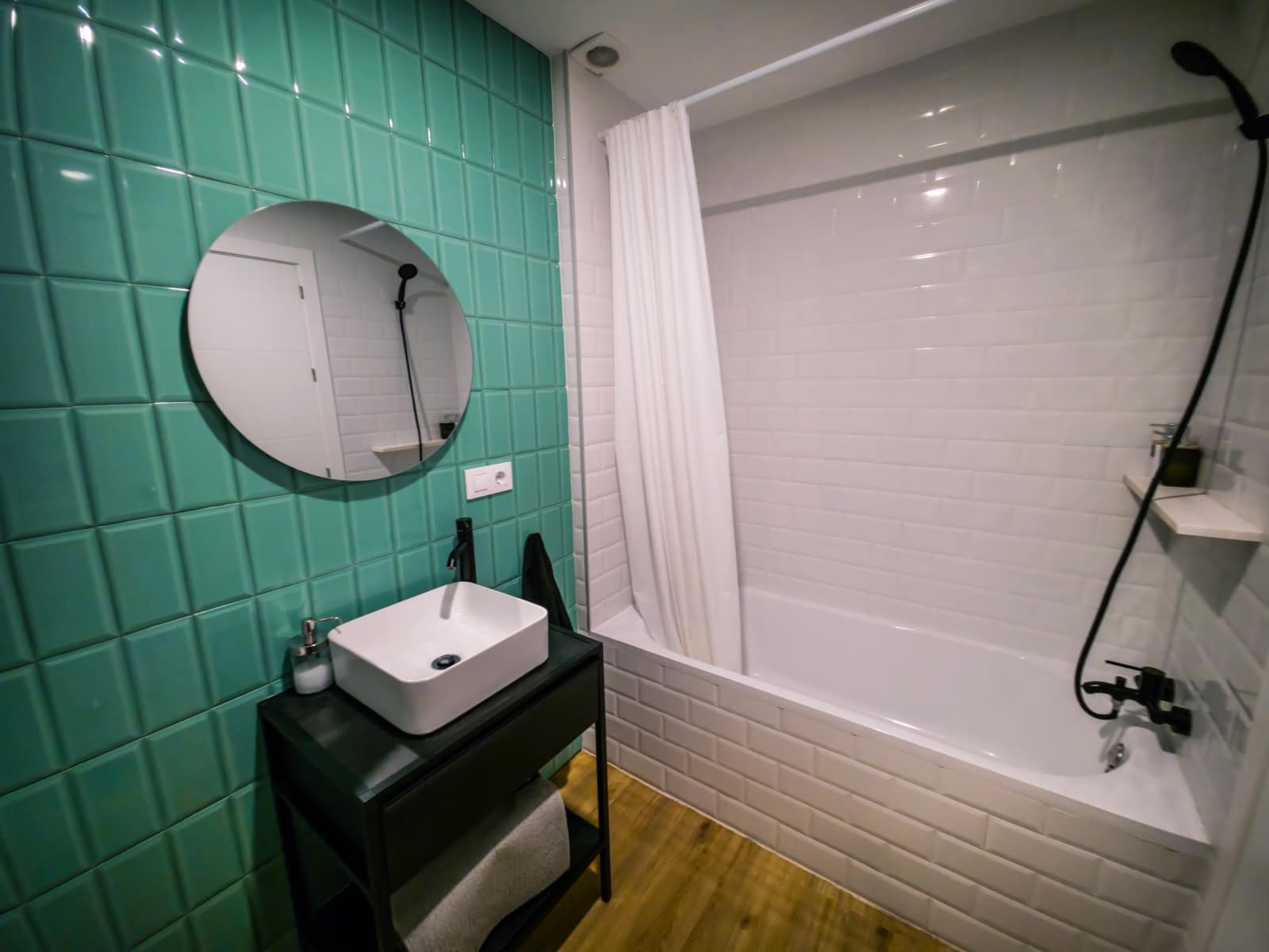 4 soverom Leilighet til salgs i Vejer de la Frontera - € 265 000 (Ref: 9448471)