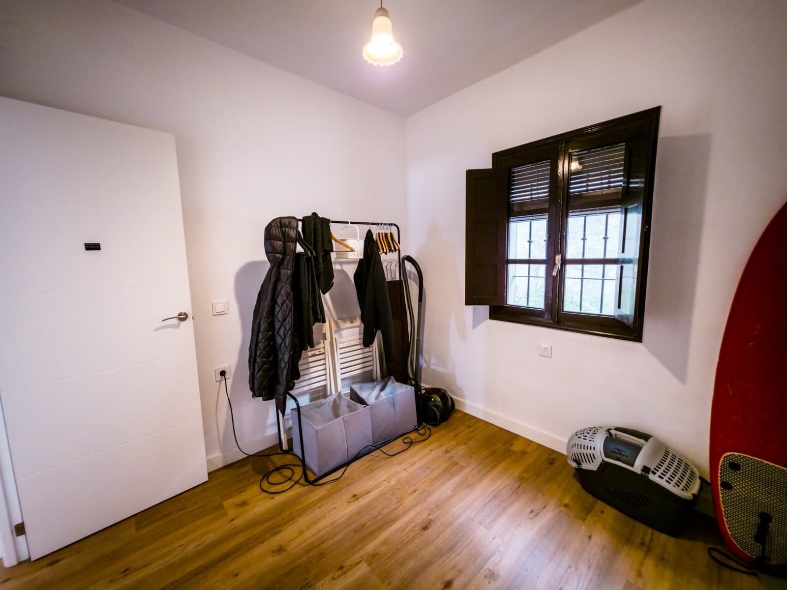 4 soverom Leilighet til salgs i Vejer de la Frontera - € 265 000 (Ref: 9448471)