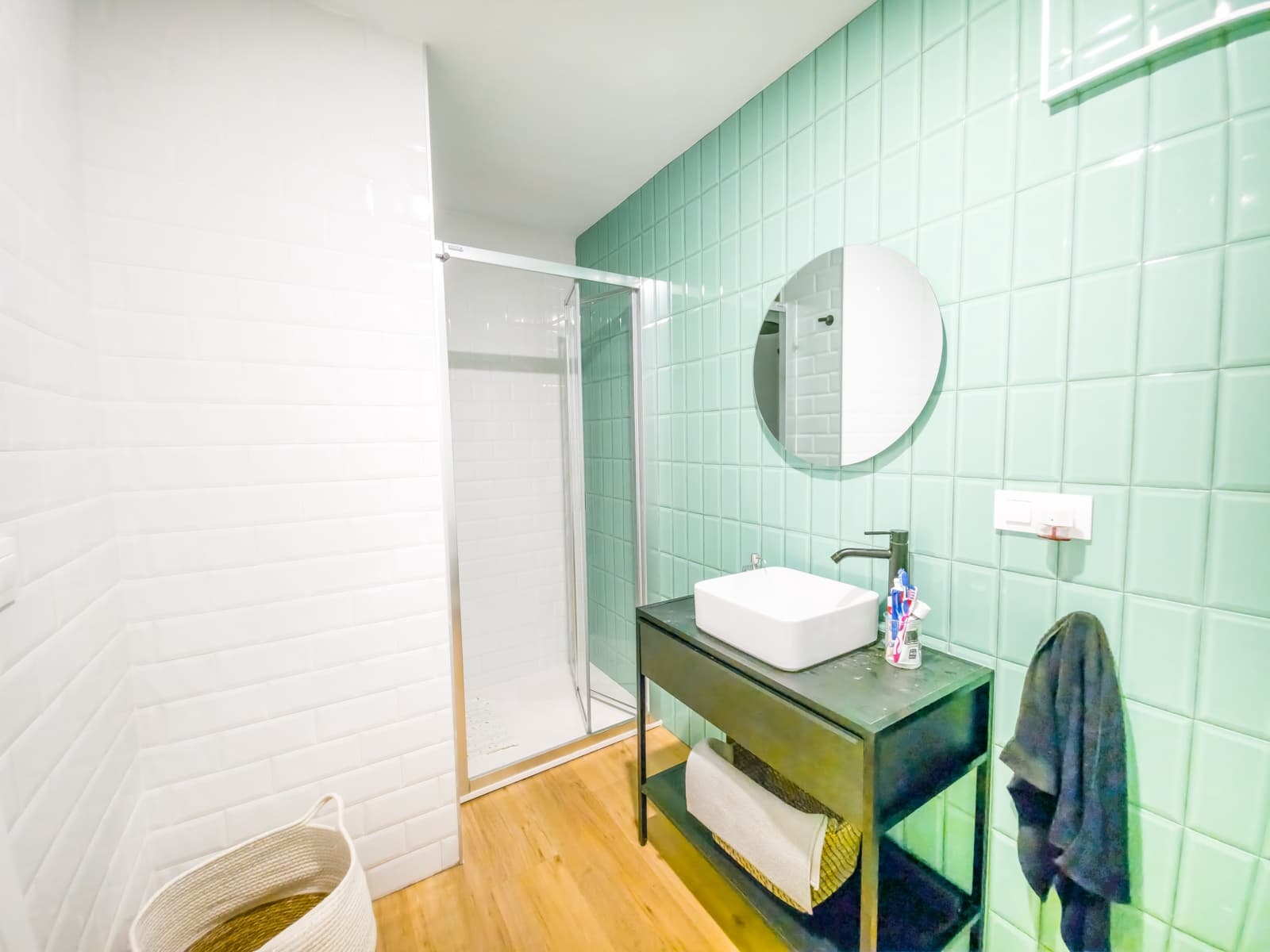 4 soverom Leilighet til salgs i Vejer de la Frontera - € 265 000 (Ref: 9448471)