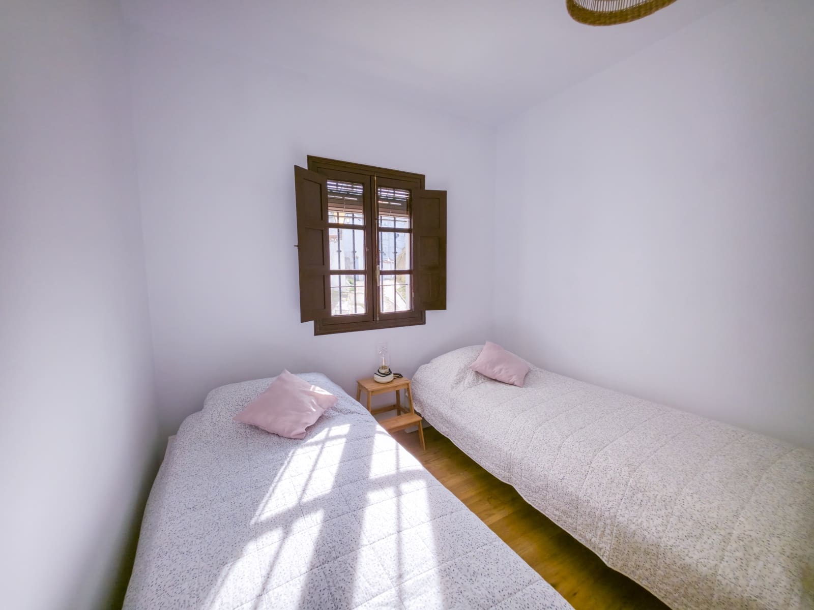 4 soverom Leilighet til salgs i Vejer de la Frontera - € 265 000 (Ref: 9448471)