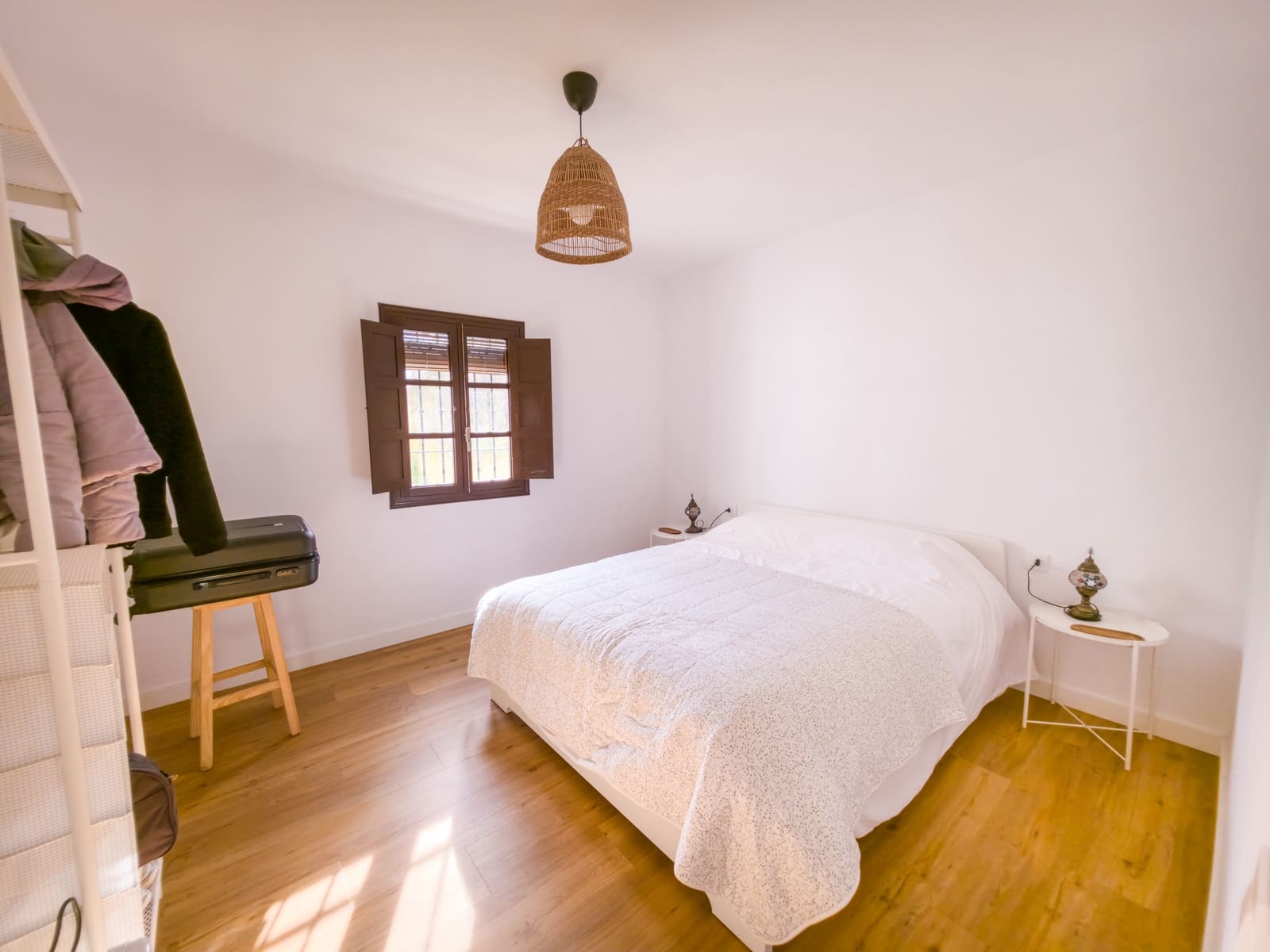 4 soverom Leilighet til salgs i Vejer de la Frontera - € 265 000 (Ref: 9448471)