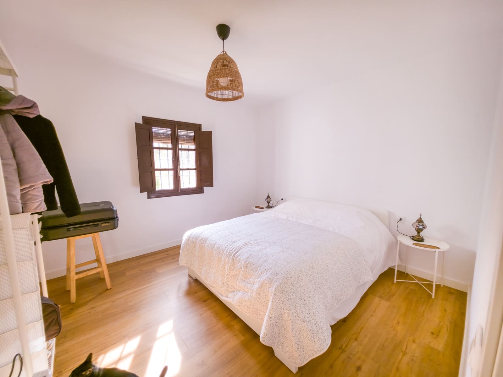 4 soverom Leilighet til salgs i Vejer de la Frontera - € 265 000 (Ref: 9448471)