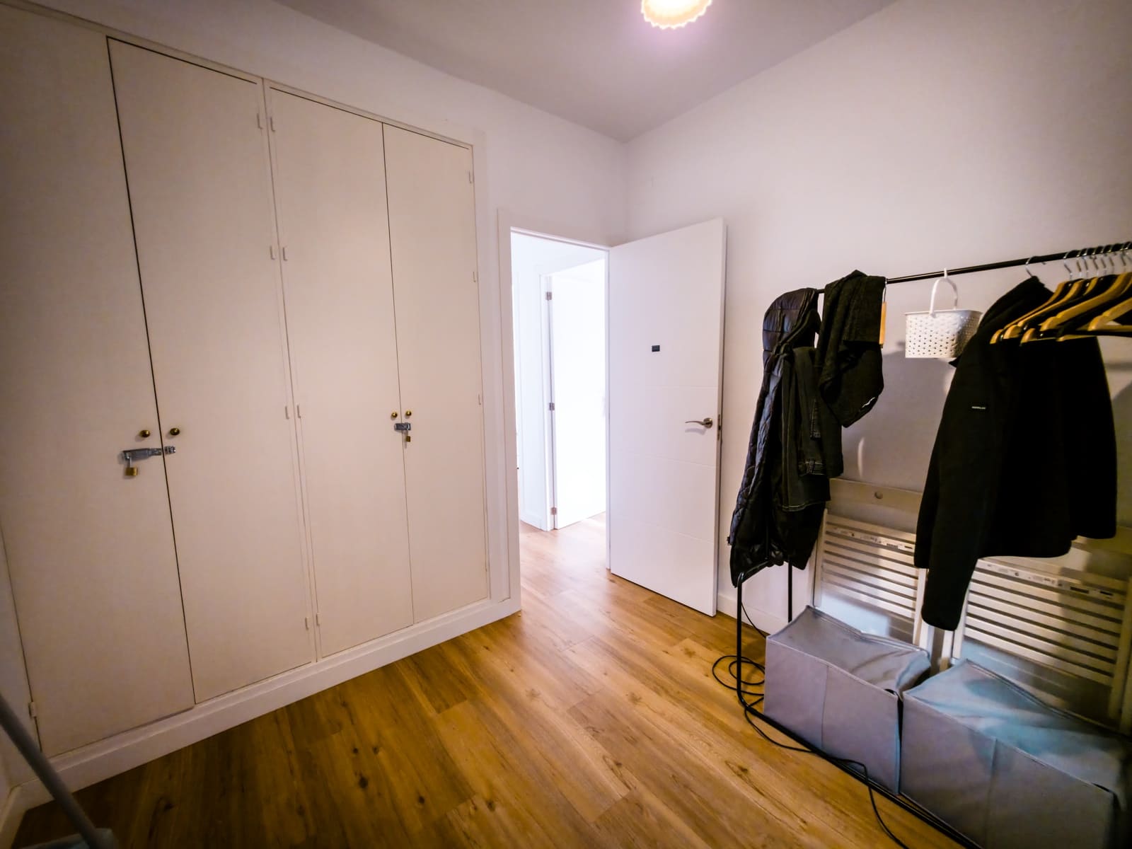 4 soverom Leilighet til salgs i Vejer de la Frontera - € 265 000 (Ref: 9448471)