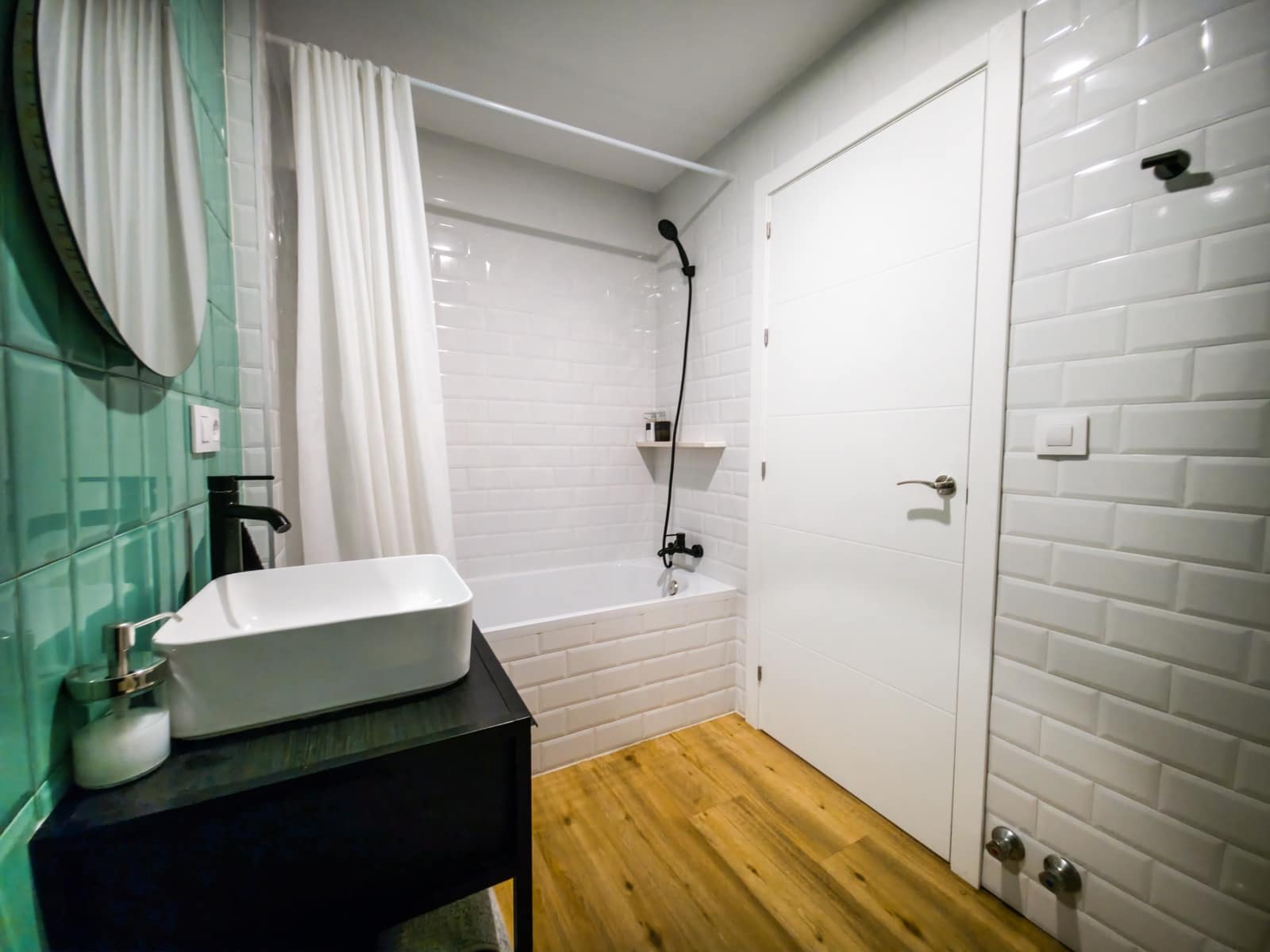 4 soverom Leilighet til salgs i Vejer de la Frontera - € 265 000 (Ref: 9448471)