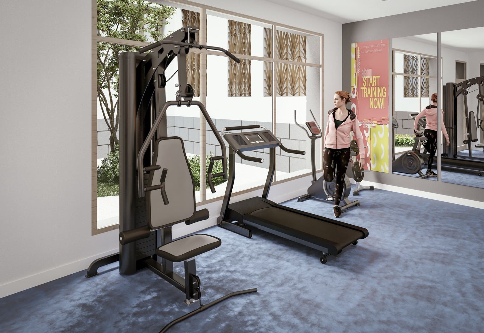 3 sovrum Lägenhet till salu i Cadiz stad - 490 000 € (Ref: 9448473)