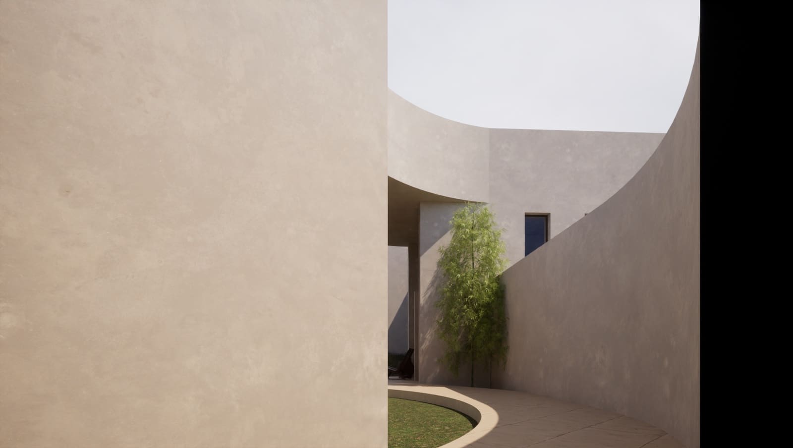 5 bedroom Villa for sale in Benalup with pool - € 980,000 (Ref: 9688641)