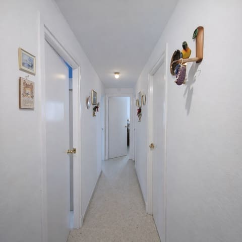 4 slaapkamer Appartement te koop in Jerez de la Frontera - € 125.000 (Ref: 9751479)