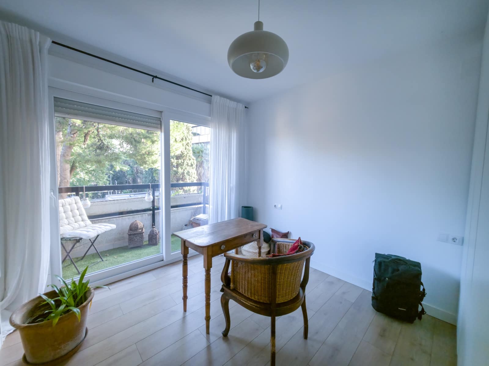4 Zimmer Apartment zu verkaufen in Sevilla Stadt - 795.000 € (Ref: 9815371)
